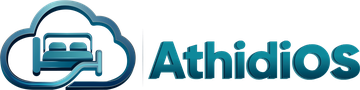 Athidios Hotels
